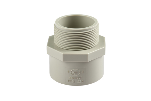 会文镇PPH外牙直接(DIN)